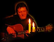 Reinhard Buchholz