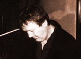 Reinhard Buchholz